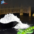 Hot Sales Food Grade Edible Pea Starch